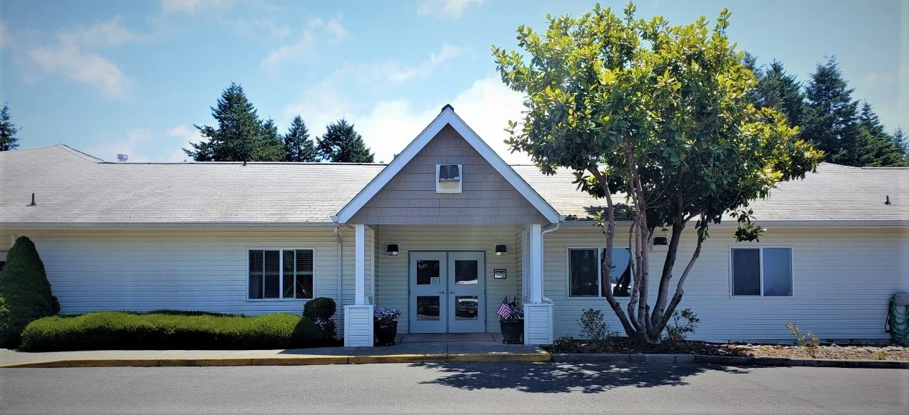 Image of Monarch Gardens Memory Care (1)