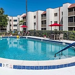 Image of Lely Palms Senior Living (4)