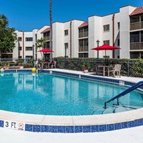 Image of Lely Palms - A ProMedica Senior Living Community (4)