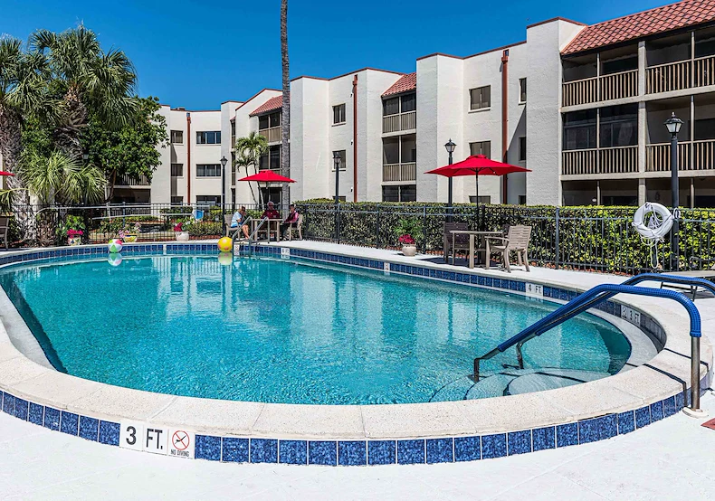 Image of Lely Palms Senior Living (4)