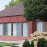 Image of Cedar Park Place (1)