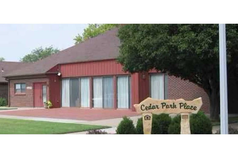 Image of Cedar Park Place (1)