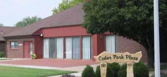 Image of Cedar Park Place (1)
