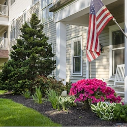 Image of Asbury RiverWoods (3)