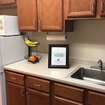 Image of The Lakes at Banning (6)