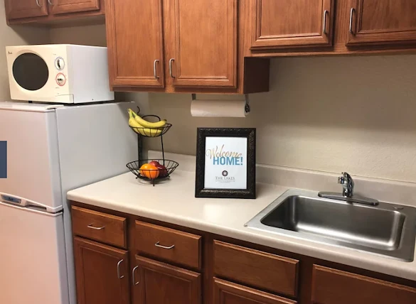 Image of The Lakes at Banning (6)