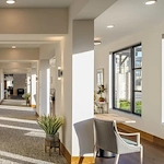 Image of The Summit Of Bettendorf (3)