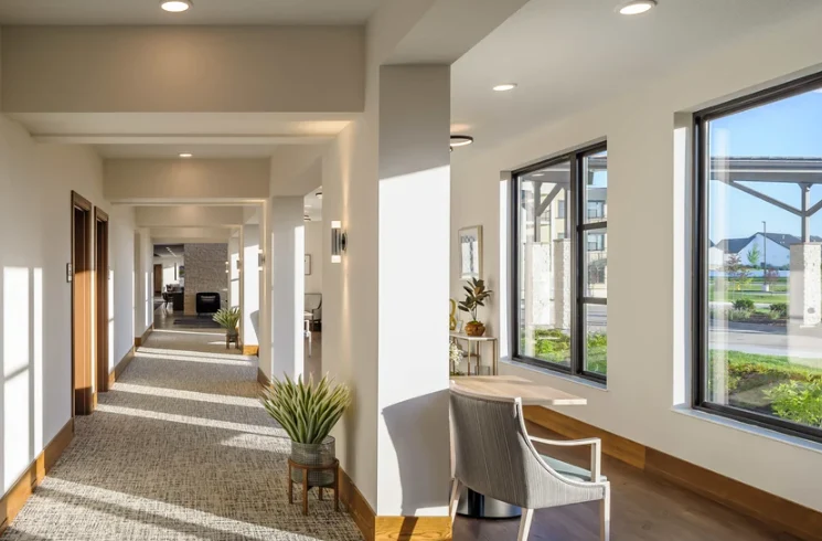 Image of The Summit Of Bettendorf (3)