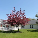 Image of Schooner Estates Senior Living (8)