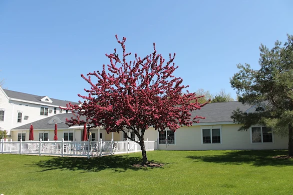 Image of Schooner Estates Senior Living (8)