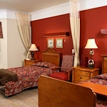 Image of Baybrooke Village Care and Rehab (6)