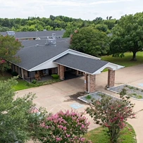 Image of Crestwood Assisted Living (1)