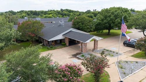 Image of Crestwood Assisted Living (1)