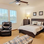 Image of Oak Park Place Menasha (10)