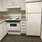 Image of Cura Living at Boca Raton (6)