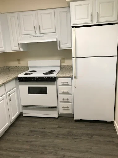 Image of Cura Living at Boca Raton (6)