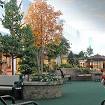 Image of Trinity Care Center (1)