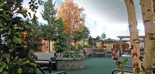 Image of Trinity Care Center (1)