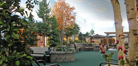 Image of Trinity Care Center (1)