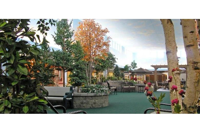 Image of Trinity Care Center (1)