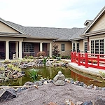 Image of Brookestone Meadows Rehabilitation And Care Center (3)
