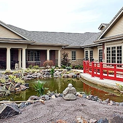 Image of Brookestone Meadows Rehabilitation And Care Center (3)