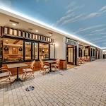 Image of The Pinnacle at Plymouth Meeting (4)