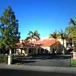 Image of Freedom Village Healthcare Center (4)