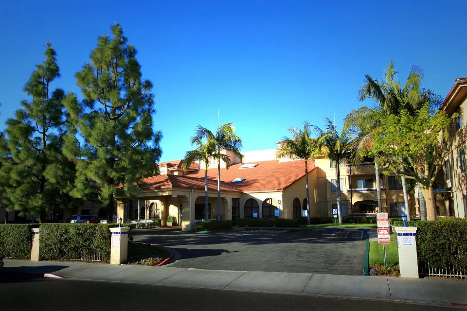 Image of Freedom Village Healthcare Center (4)