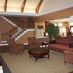 Image of Elmwood Assisted Living of New Bremen (7)