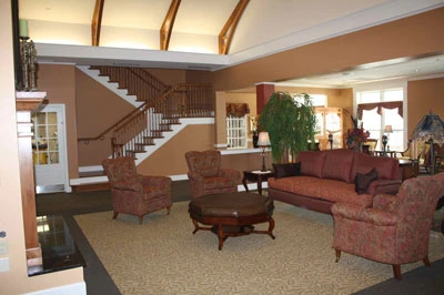 Image of Elmwood Assisted Living of New Bremen (7)