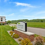 Image of Ecumen Pathstone Latitude (1)