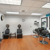 Image of Valencia at Cottonwood Heights (4)