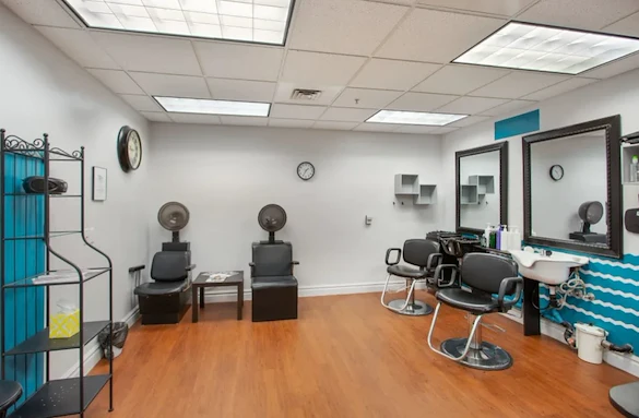 Image of Valencia at Cottonwood Heights (4)