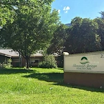 Image of Glenwood Springs Healthcare (1)
