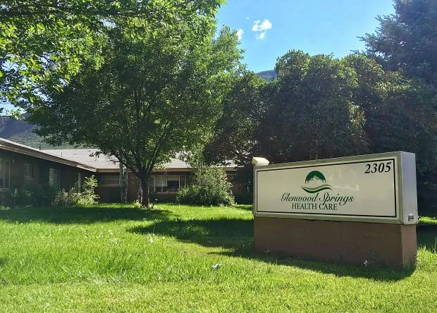 Image of Glenwood Springs Healthcare (1)