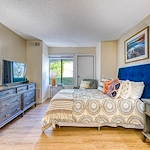 Image of Menifee Senior Living (7)