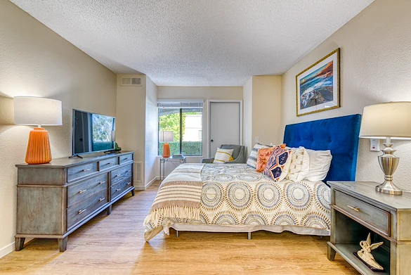 Image of Menifee Senior Living (7)