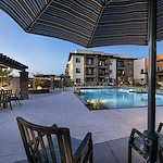 Image of Inspira Arrowhead by Cogir (8)