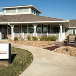 Image of Twin Oaks Health & Rehab (1)