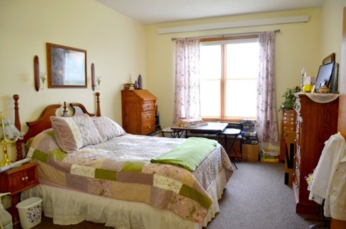Image of Leland R. Smith Assisted Living (3)
