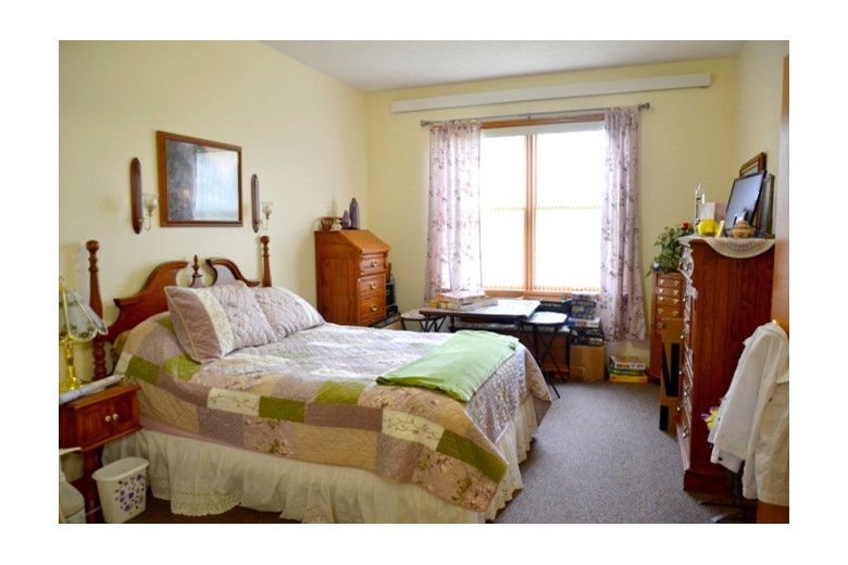 Image of Leland R. Smith Assisted Living (3)