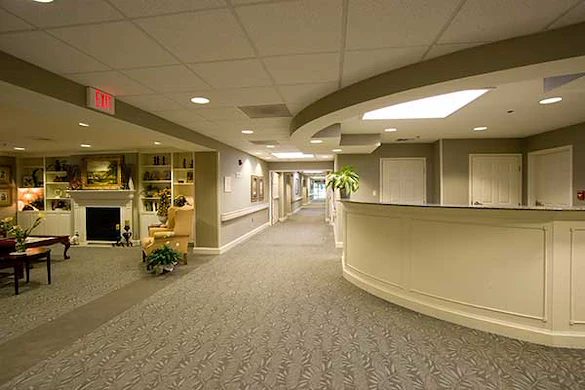 Image of St. Luke's Assisted Living (8)