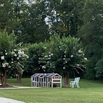 Image of Chelsea's Hidden Acres Assisted Living (3)