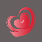 Hands 2 Help - Cody's Logo