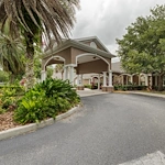 Image of Addington Place of Titusville (1)