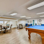 Image of Dogwood Estates - Sky Active Living (6)