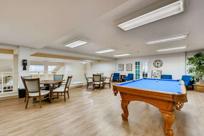 Image of Dogwood Estates - Sky Active Living (6)