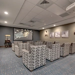 Image of Mountain Lake Estates (7)