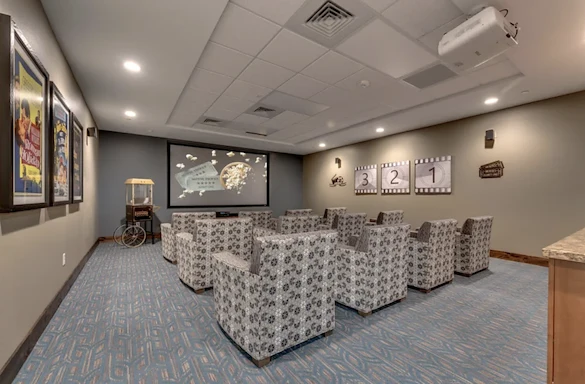 Image of Mountain Lake Estates (7)